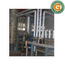 Hot Sale Rapeseed Oil Extraction Machine/ Soybean Oil Machine made in india