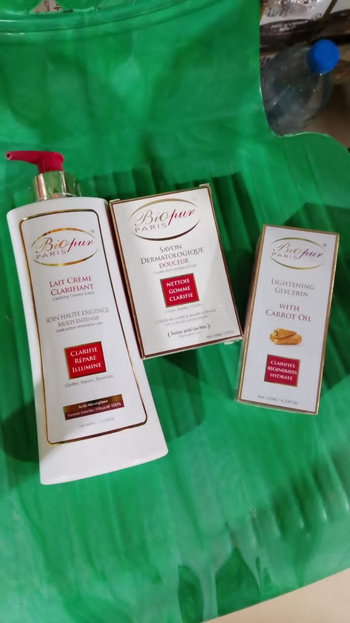 parfumerie, mèches,laines  et perles de bébés