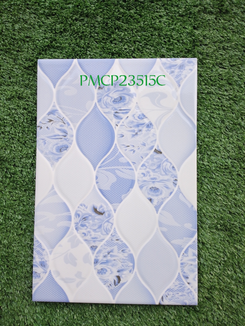 Decorative Wall Tile PMCP23515C20x30cm