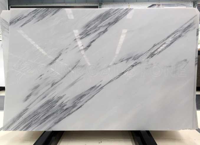 Marble