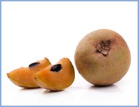 Fruits