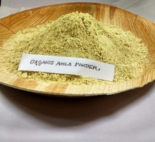 Amla Extract, plant Extract, Phyllanthus Emblica