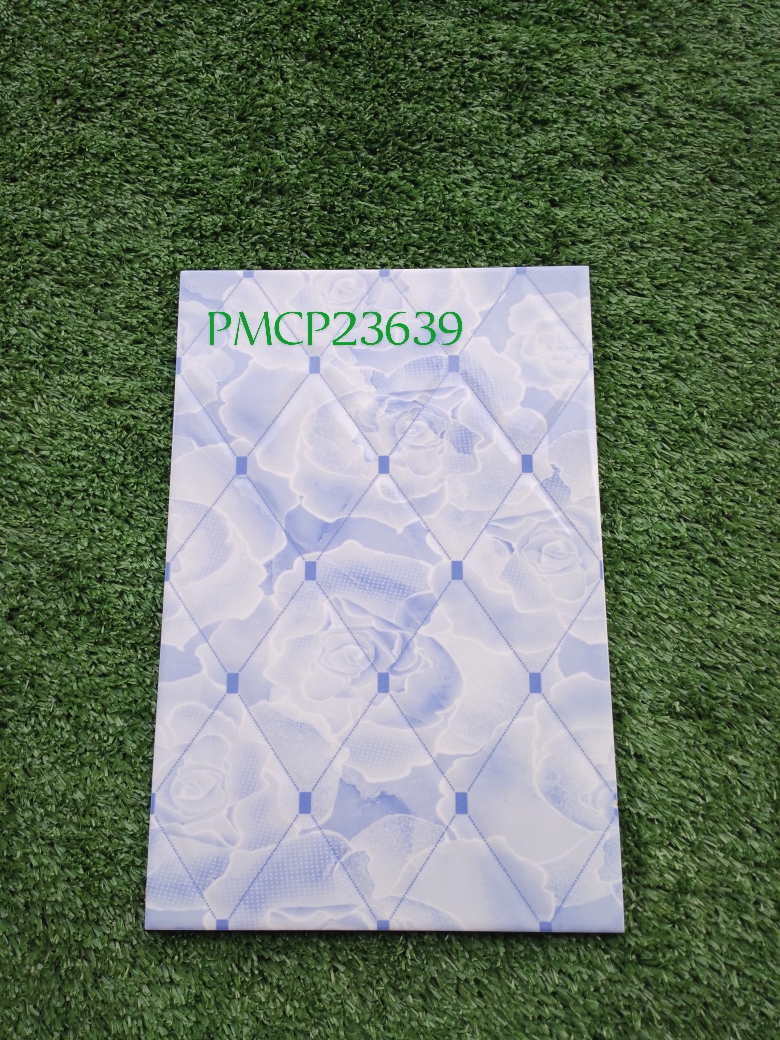 Decorative Wall Tile PMCP23639C 20x30cm 