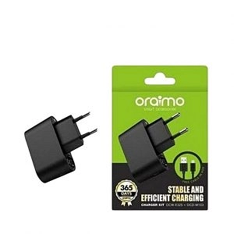 chargeurs de téléphone