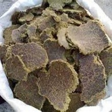 Cotton seed oil cakes ( animal feed )
