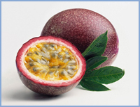 Fruits