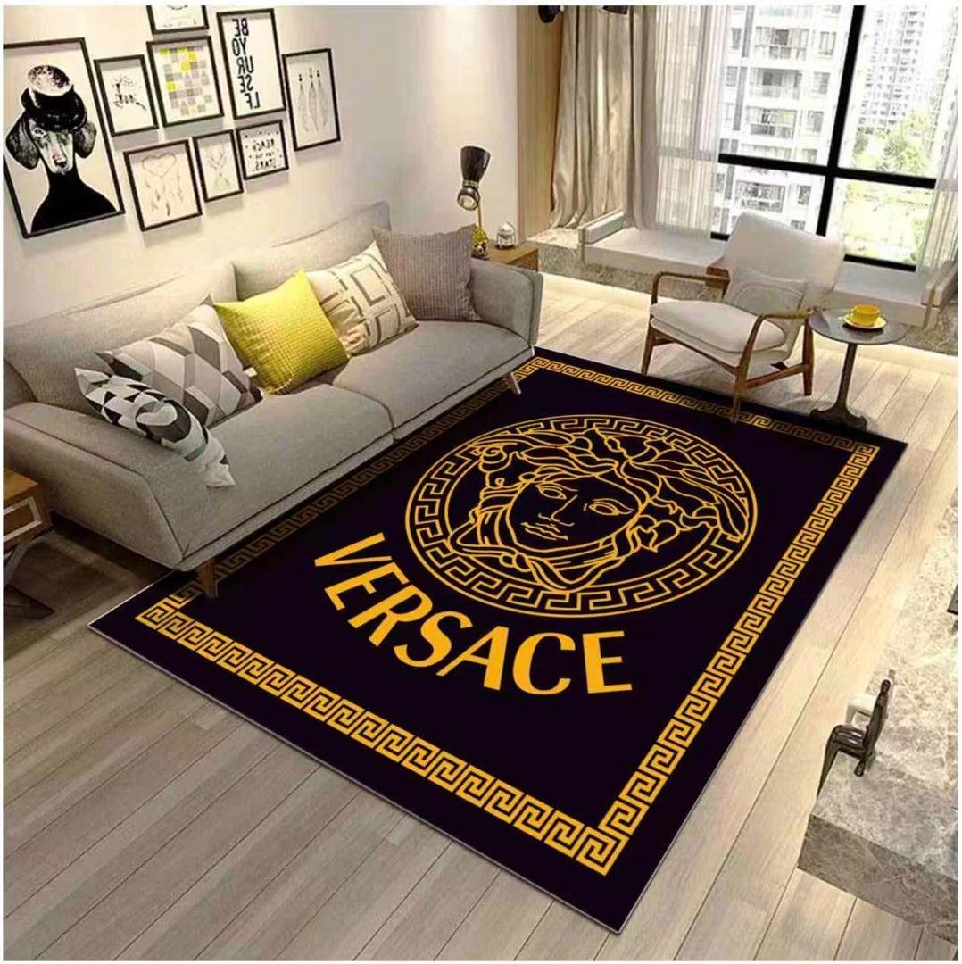 Tapis de lux
