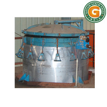 Hot Sale Rapeseed Oil Extraction Machine/ Soybean Oil Machine made in india