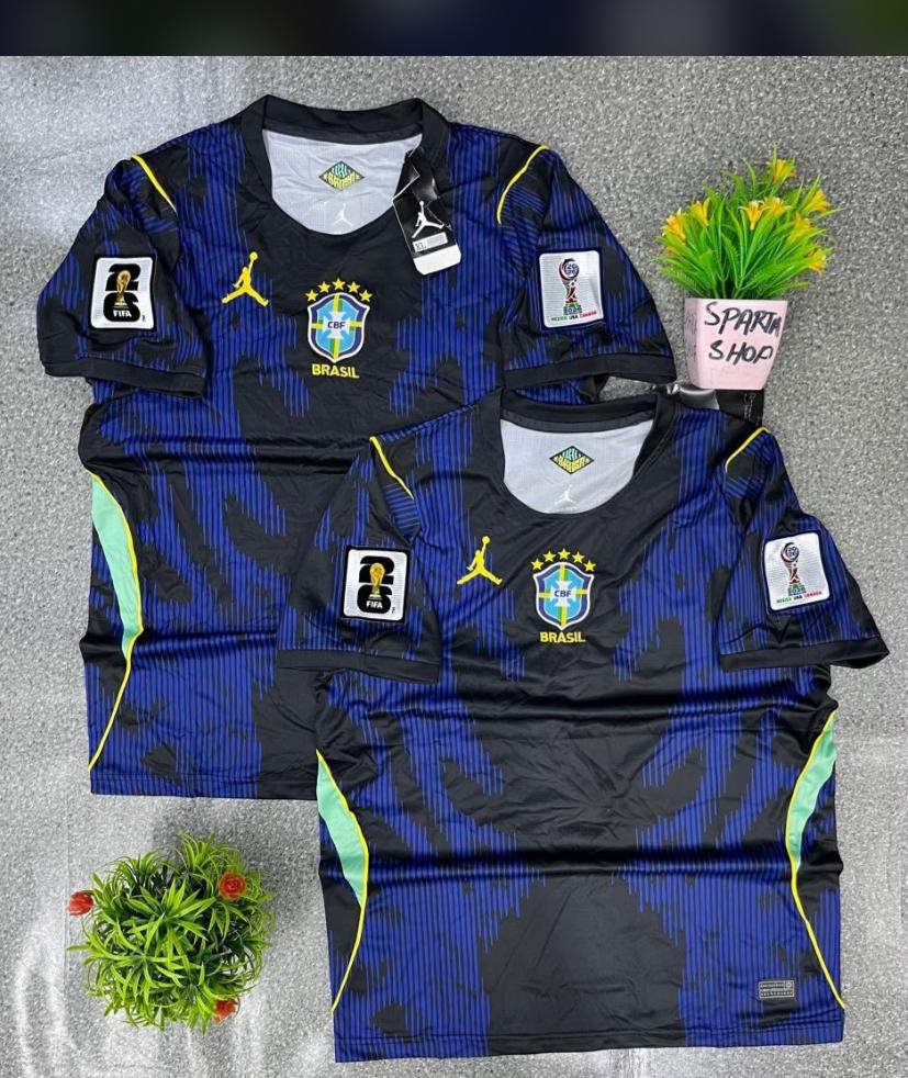 maillots