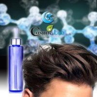 HAIR CARE PRODUCT