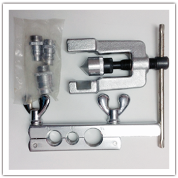 Fairfax Tools 