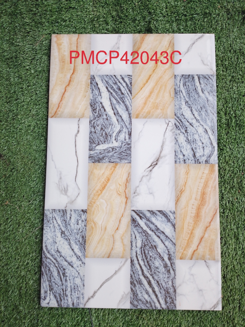 Decorative Wall Tile  PMCP42043C