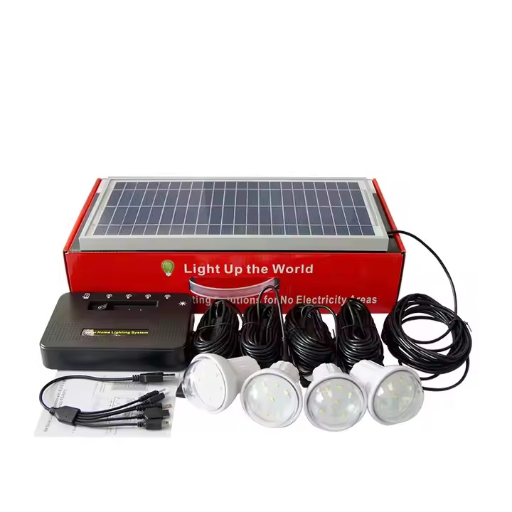 mini kit solaire2