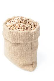 SORGHUM IN 100KG BAGS