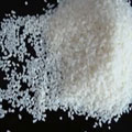 Gaba Jasmine Rice