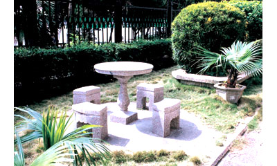 rest seat 