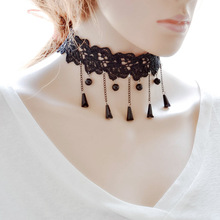 Fashion Jewelry