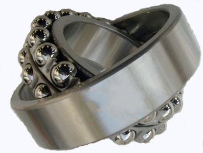 NTN 2205E Bearing,25x52x18,FAG 2205E