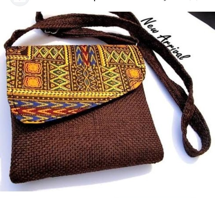 Sac , chessure et accessoires