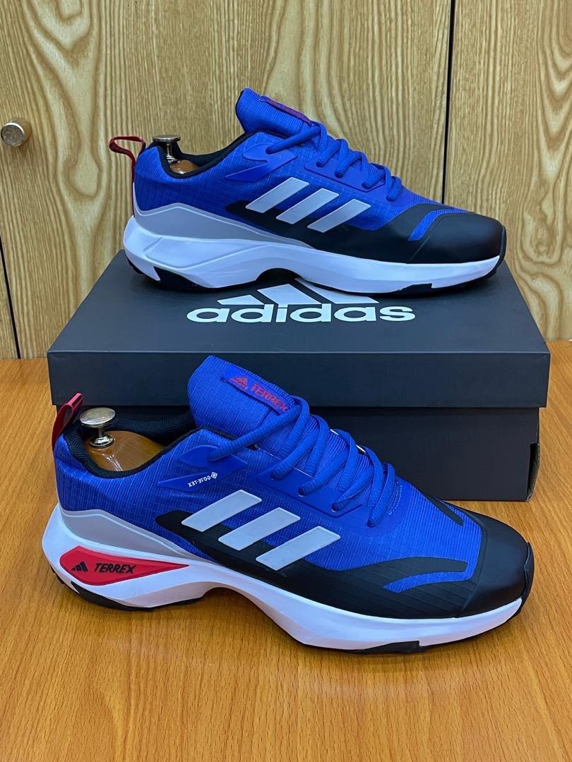 chaussures