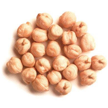 Chick Peas