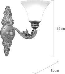 A001