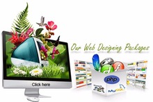 c2c E commerce Website designing and development India