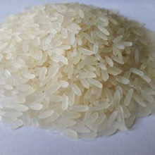 Non basmati rice