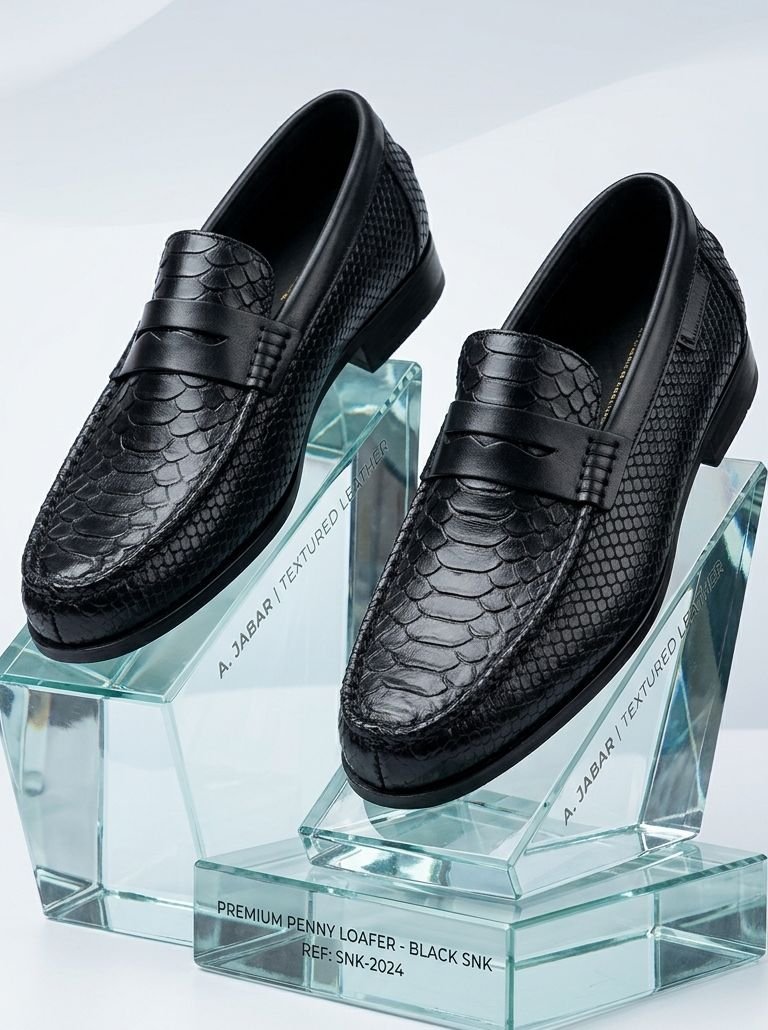 ERIC Chaussures : Tennis et chaussures hommes