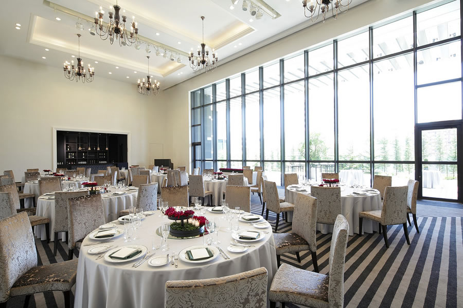 HOTEL CLASSIC RESTAURANT