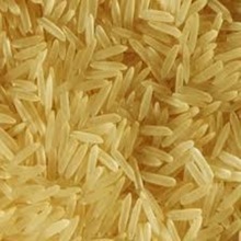 1121 golden sella basmati rice gold