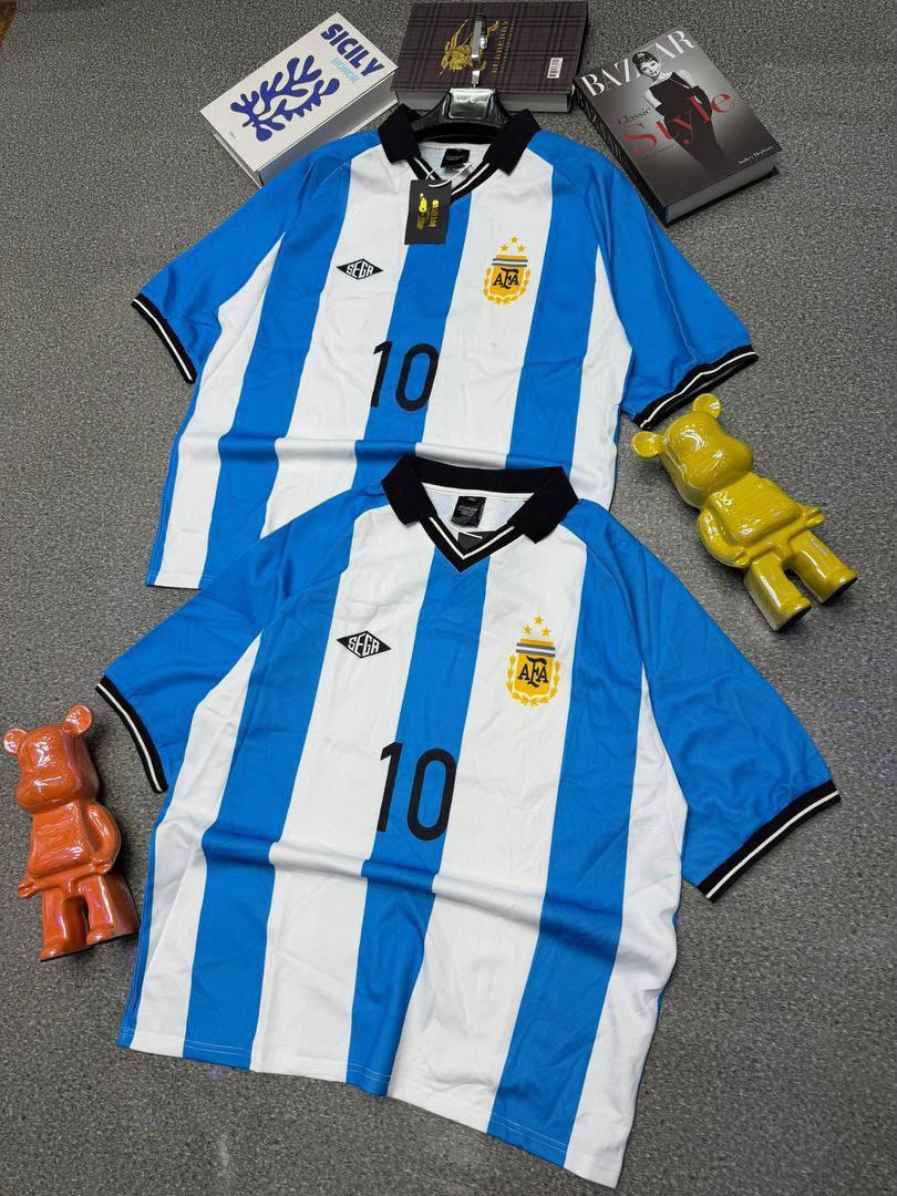 vêtements complet