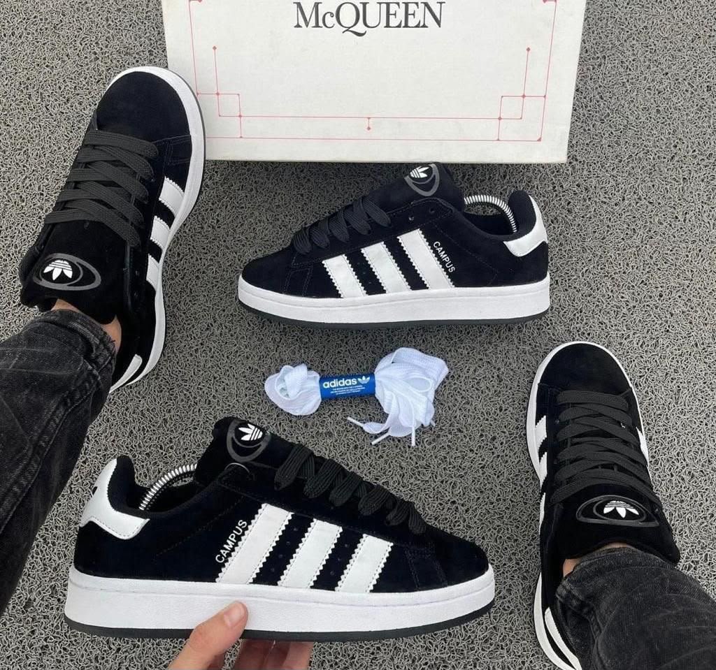 chaussures