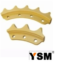 SEGMENTS _ SEGMENT GROUP