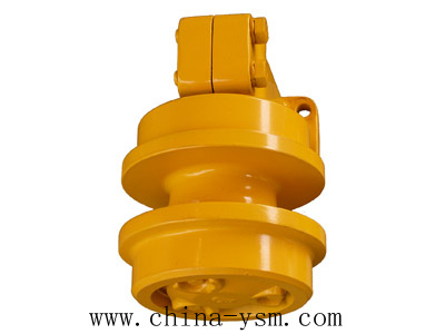 CARRIER ROLLER