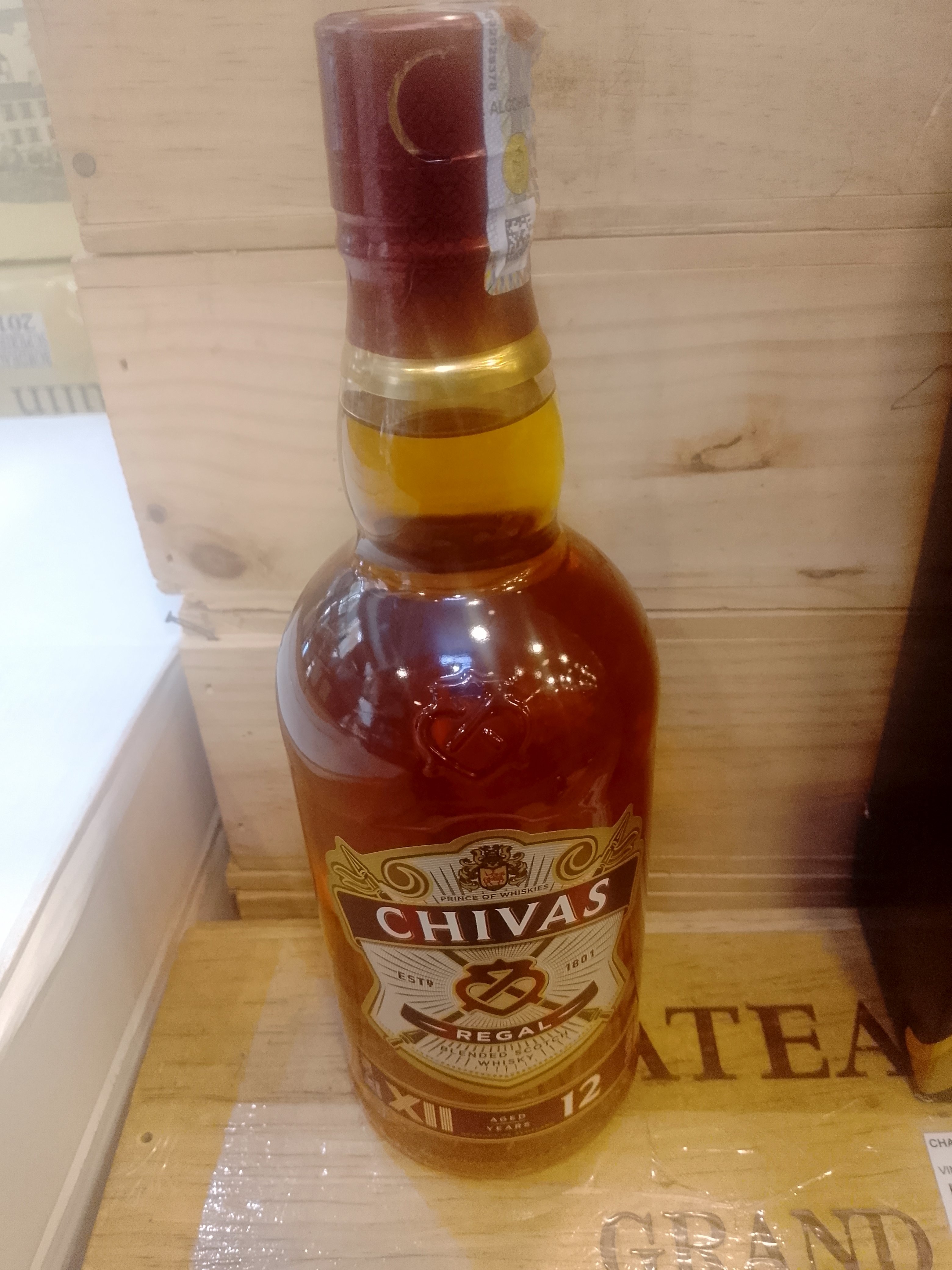 VIN , LIQUEUR, L'ALIMENTATION, ENTRETIEN ET AUTRES