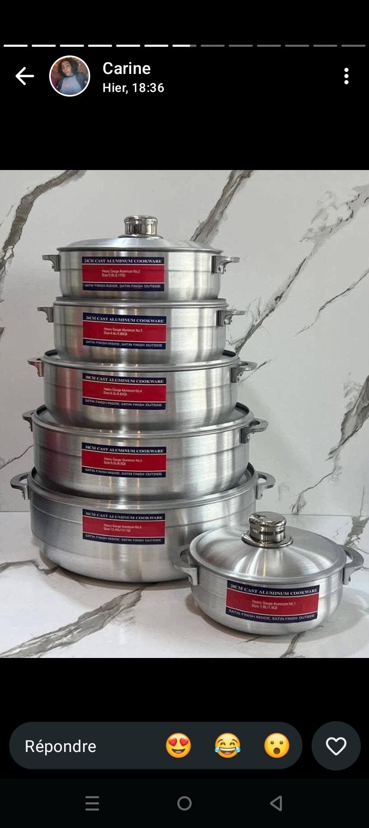 paniers, assiette, moulinex, verres