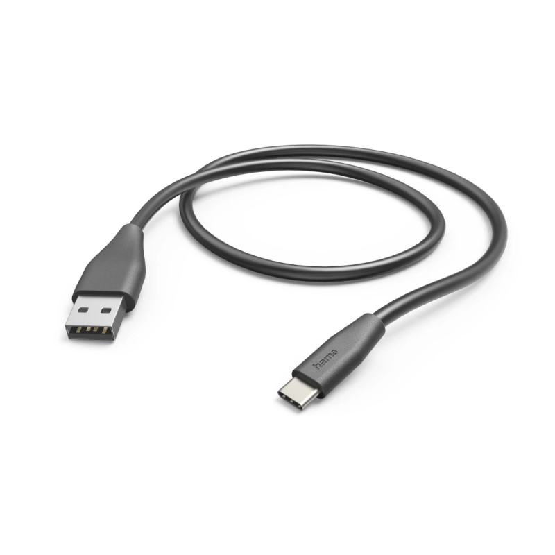 cable de charge de téléphone