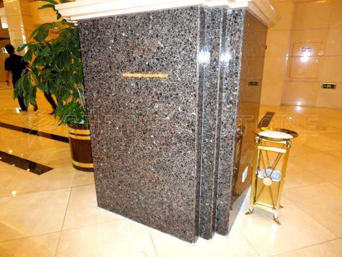 Granite