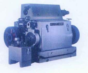 Wholesale Small Coconut Oil Mill Machine