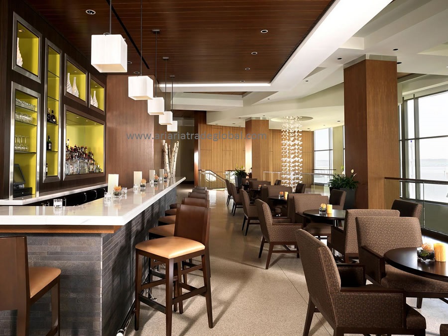 HOTEL CLASSIC RESTAURANT