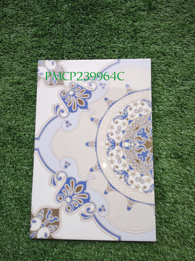 Decorative Wall Tile PMCP239964C 20x30cm