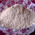 Gram Flour