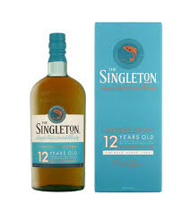 Singleton 12 ans