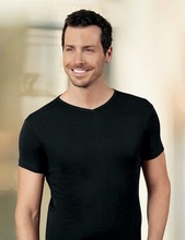 Men Tshirt
