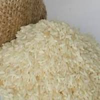 Premium Quality Thanjavur Ponni Rice