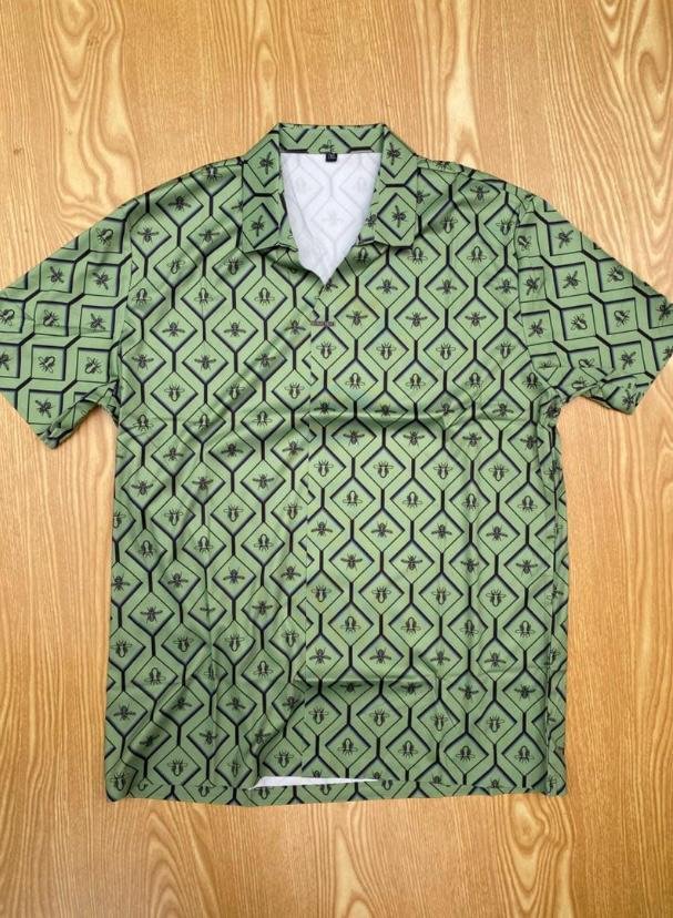 vêtements mix