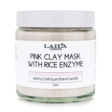 skin care facial 