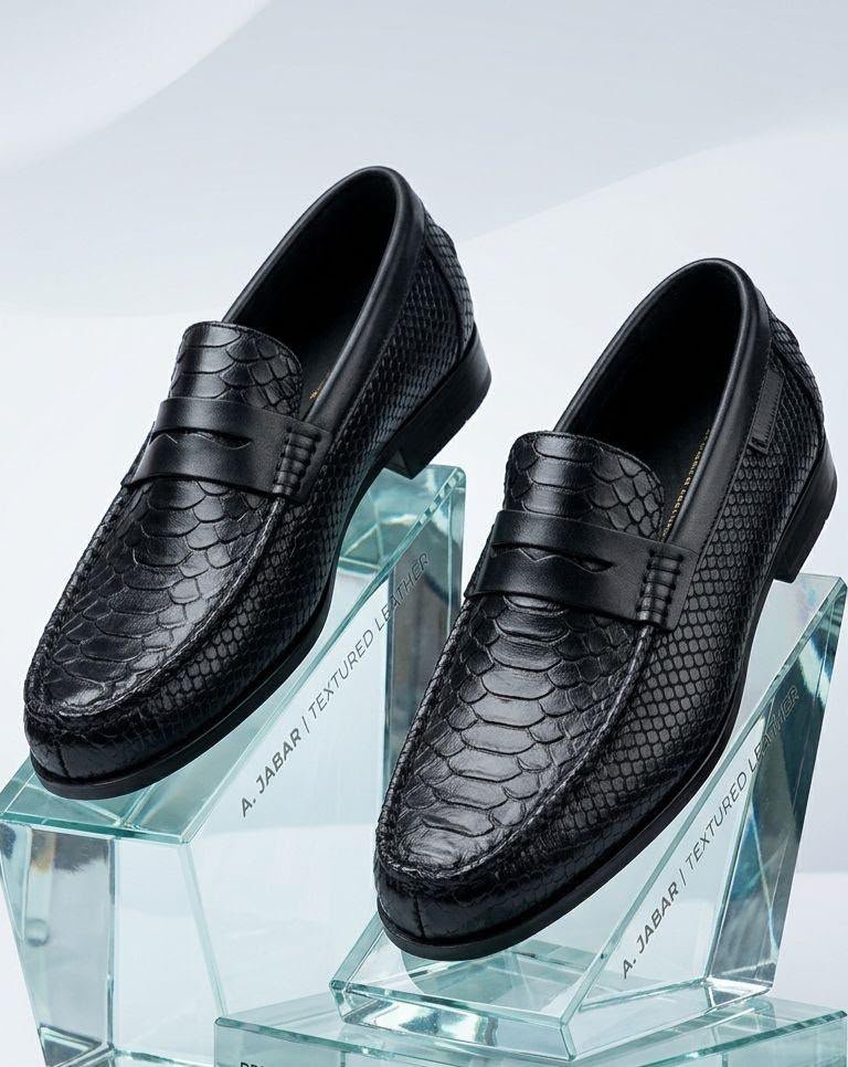 ERIC Chaussures : Tennis et chaussures hommes