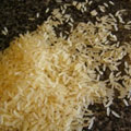 Thai Parboiled Rice